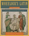 Wheelock's Latin, 7th Edition - Frederic M. Wheelock ; Richard A. LaFleur - 9780062094827