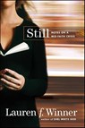Still - Lauren F. Winner - 9780062098719