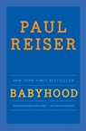 Babyhood - Paul Reiser - 9780062098771
