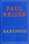 Babyhood - Paul Reiser - 9780062098771