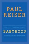 Babyhood - Paul Reiser - 9780062098788