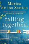 Falling Together - Marisa de los Santos - 9780062100726