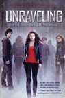 Unraveling - Elizabeth Norris - 9780062103741