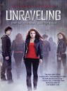 Unraveling - Elizabeth Norris - 9780062103758