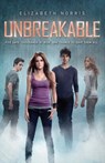 Unbreakable - Elizabeth Norris - 9780062103789