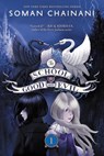 The School for Good and Evil - Soman Chainani - 9780062104908