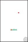 Girlfriend in a Coma - Douglas Coupland - 9780062105950