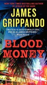 Blood Money - James Grippando - 9780062109866