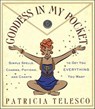 Goddess in My Pocket - Patricia Telesco - 9780062109910