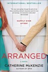 Arranged - Catherine McKenzie - 9780062115409