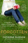 Forgotten - Catherine McKenzie - 9780062115423