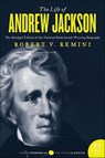 The Life of Andrew Jackson - Robert V. Remini - 9780062116635
