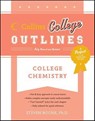 College Chemistry - Steven Boone ; Drew H. Wolfe - 9780062116741
