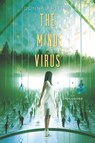 The Mind Virus - Donna Freitas - 9780062118684