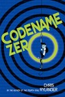 Codename Zero - Chris Rylander - 9780062120090