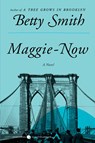 Maggie-Now - Betty Smith - 9780062120205