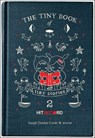 The Tiny Book of Tiny Stories, Volume 2 - Joseph Gordon-Levitt - 9780062121646