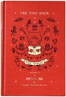 The Tiny Book of Tiny Stories: Volume 1 - Joseph Gordon-Levitt - 9780062121660