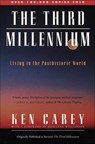 The Third Millennium - Ken Carey - 9780062122773