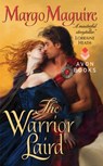 The Warrior Laird - Margo Maguire - 9780062122889