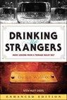 Drinking with Strangers - Butch Walker ; Matt Diehl - 9780062123121