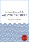 Zap Proof Your Home - Ann Louise Gittleman - 9780062123664
