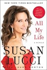 All My Life - Susan Lucci ; Laura Morton - 9780062125415