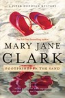 Footprints in the Sand - Mary Jane Clark - 9780062135469