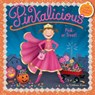 Pinkalicious: Pink or Treat! - Victoria Kann - 9780062187703