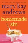 Homemade Sin - Mary Kay Andrews - 9780062195104