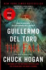 The Fall - Guillermo del Toro ; Chuck Hogan - 9780062195548
