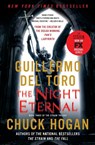 The Night Eternal - Guillermo del Toro ; Chuck Hogan - 9780062196927