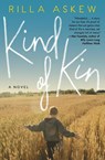 Kind of Kin - Rilla Askew - 9780062198808