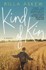 Kind of Kin - Rilla Askew - 9780062198815