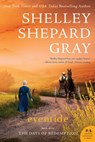 Eventide - Shelley Shepard Gray - 9780062204448
