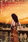If I Should Die - Amy Plum - 9780062209245