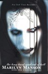 The Long Hard Road Out of Hell - Marilyn Manson ; Neil Strauss - 9780062212658