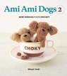 Ami Ami Dogs 2 - Mitsuki Hoshi - 9780062215659