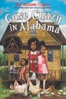 Gone Crazy in Alabama - Rita Williams-Garcia - 9780062215901