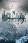 The Release - Tom Isbell - 9780062216106