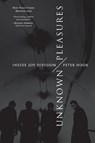 Unknown Pleasures - Peter Hook - 9780062222572