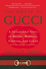 The House of Gucci - Sara Gay Forden - 9780062222671