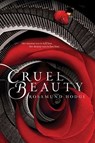 Cruel Beauty - Rosamund Hodge - 9780062224743