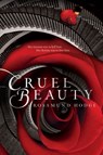 Cruel Beauty - Rosamund Hodge - 9780062224750