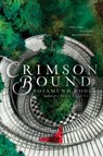 Crimson Bound - Rosamund Hodge - 9780062224781