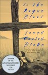In the Rogue Blood - James Carlos Blake - 9780062227843