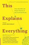 This Explains Everything - John Brockman - 9780062230171
