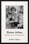 Diane Arbus - Arthur Lubow - 9780062234346
