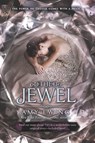 The Jewel - Amy Ewing - 9780062235787