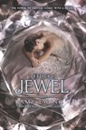 The Jewel - Amy Ewing - 9780062235800